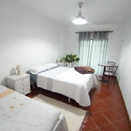Majo Alojamento Local Bed & Breakfast Tabua  Ngoại thất bức ảnh
