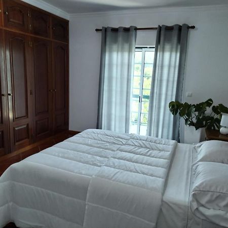 Majo Alojamento Local Bed & Breakfast Tabua  Ngoại thất bức ảnh
